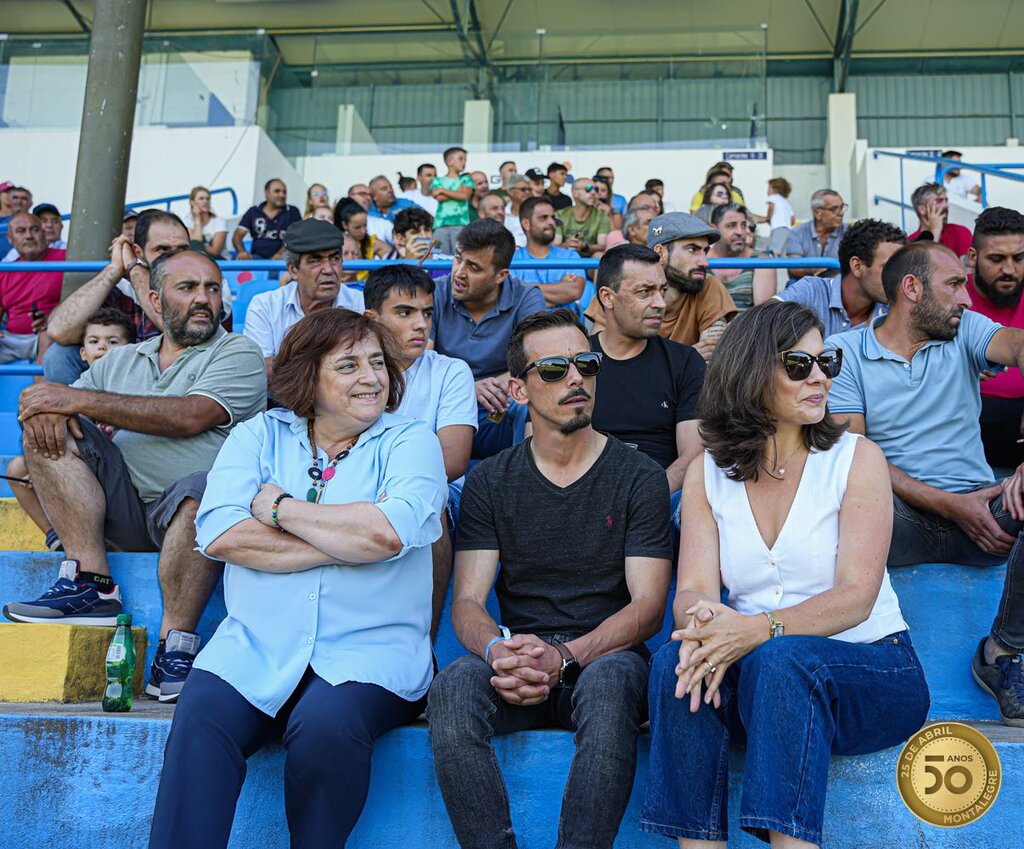 Corrida de Cavalos 2024 (29)