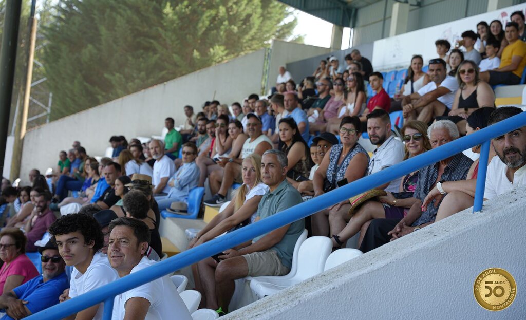 Corrida de Cavalos 2024 (30)