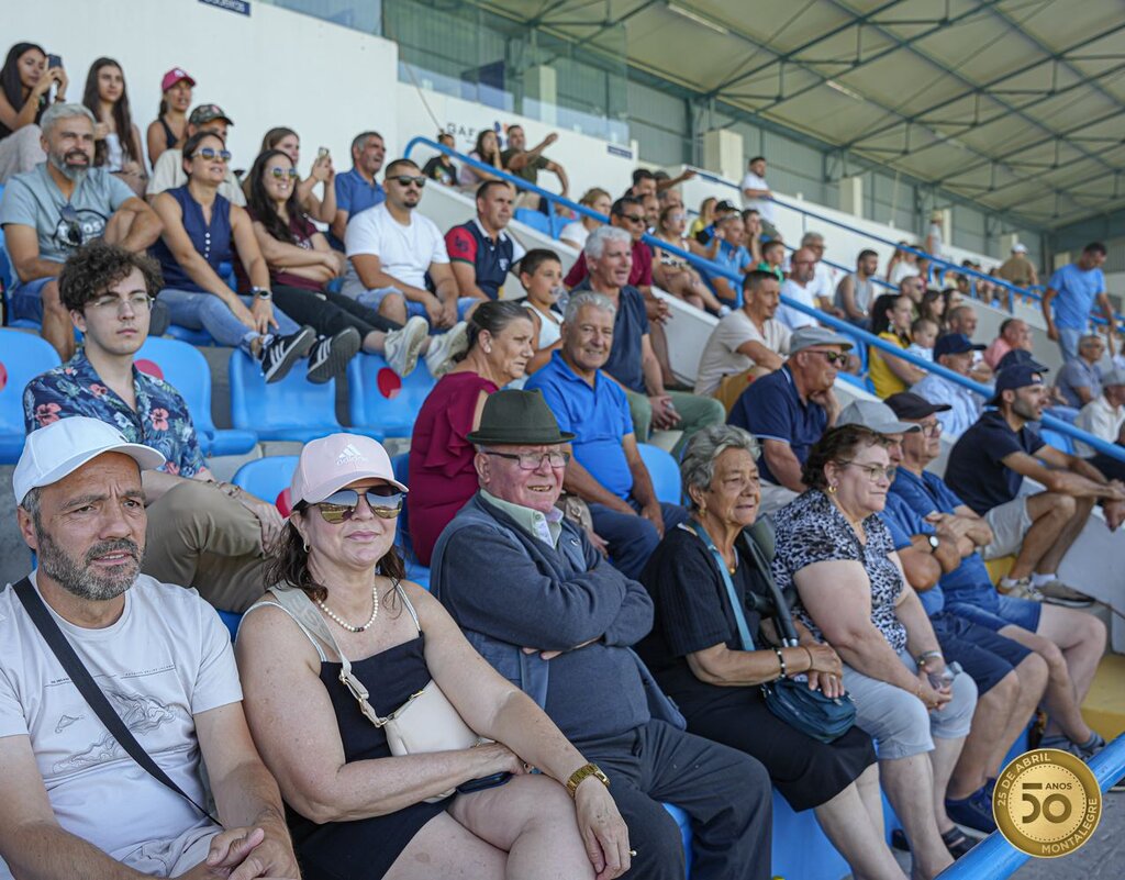 Corrida de Cavalos 2024 (31)