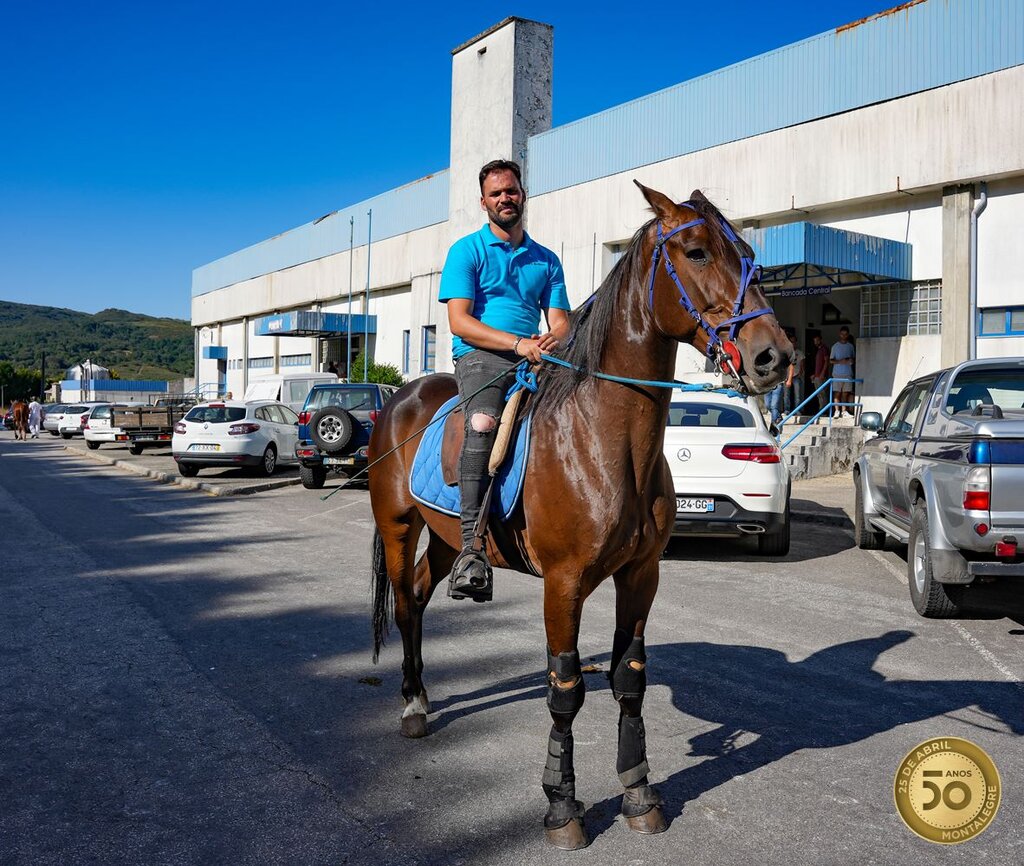Corrida de Cavalos 2024 (32)
