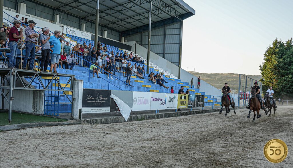 Corrida de Cavalos 2024 (33)