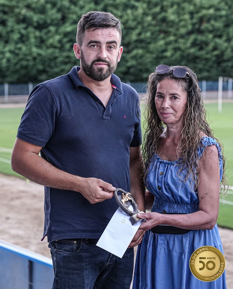 Corrida de Cavalos 2024 (35)