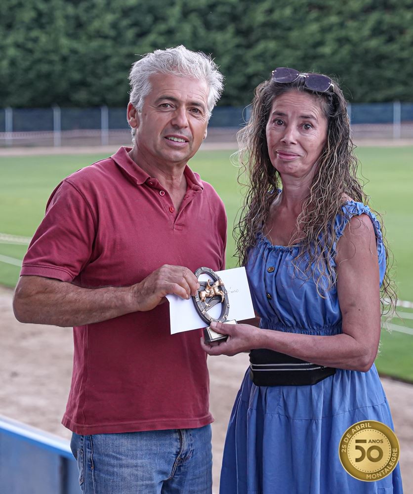 Corrida de Cavalos 2024 (36)