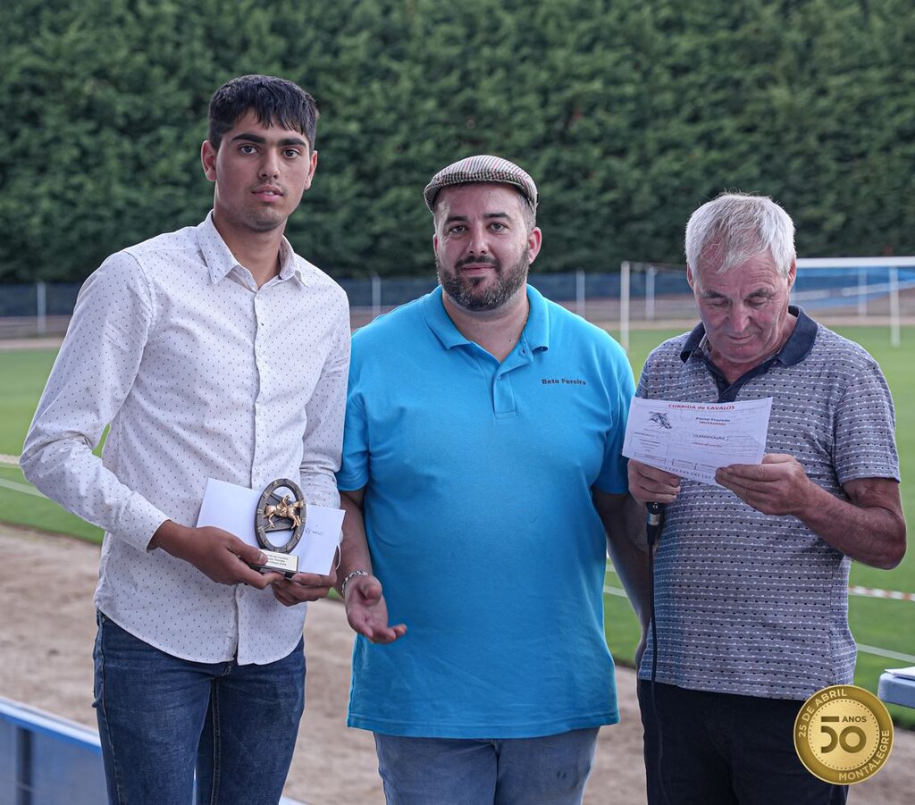 Corrida de Cavalos 2024 (37)