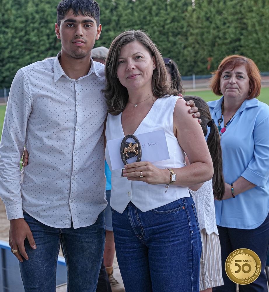 Corrida de Cavalos 2024 (39)