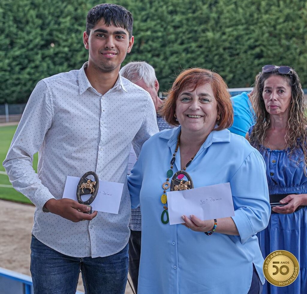 Corrida de Cavalos 2024 (40)
