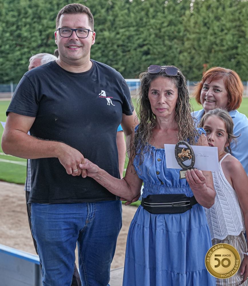Corrida de Cavalos 2024 (41)