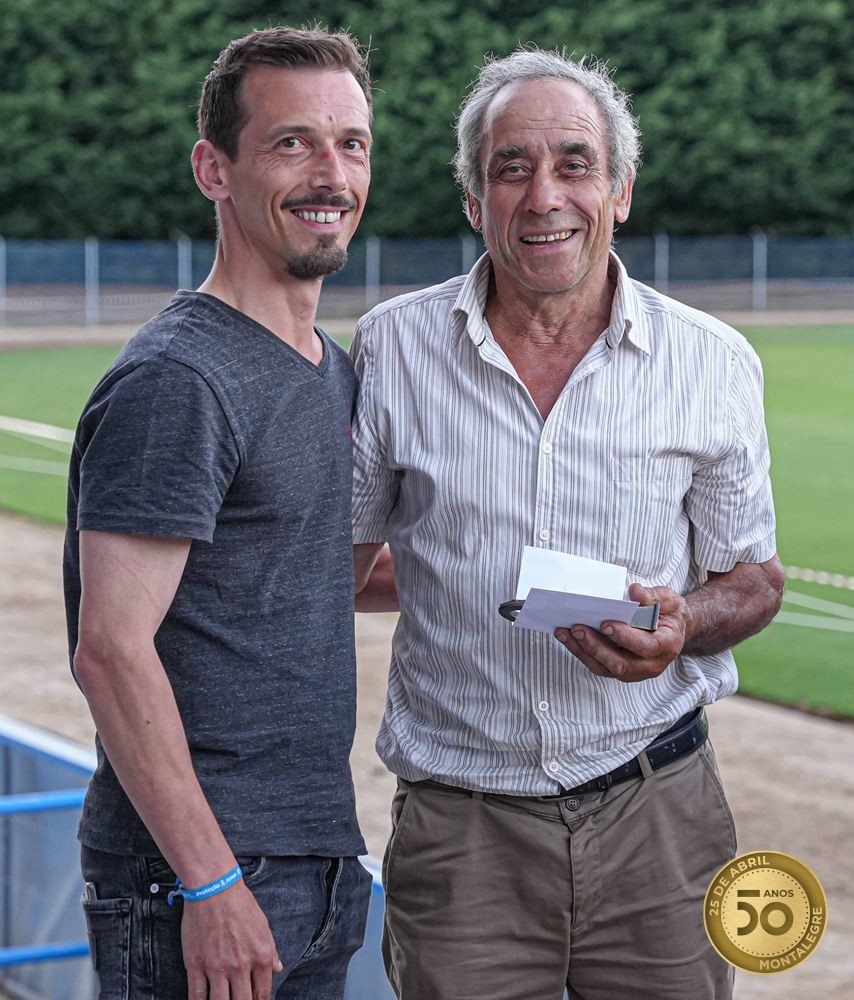 Corrida de Cavalos 2024 (42)