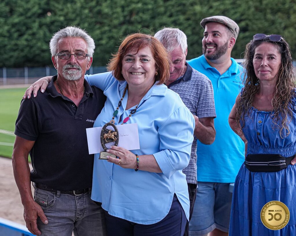 Corrida de Cavalos 2024 (44)