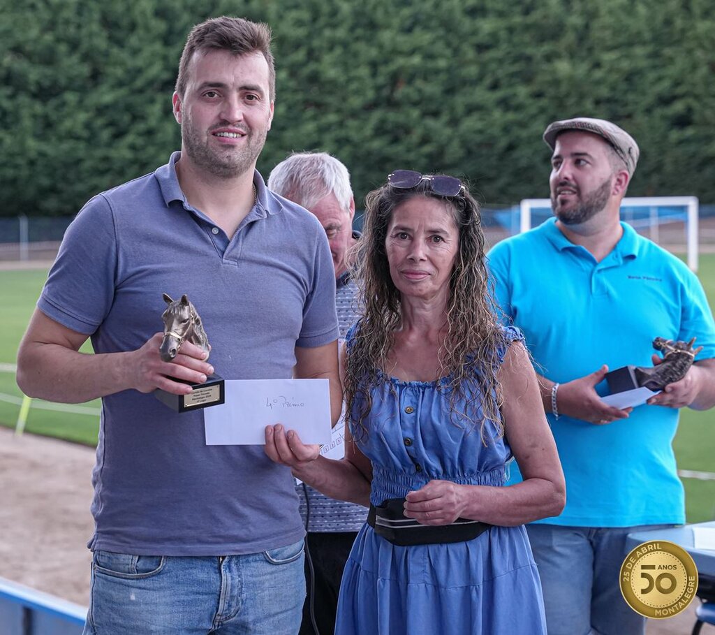 Corrida de Cavalos 2024 (46)