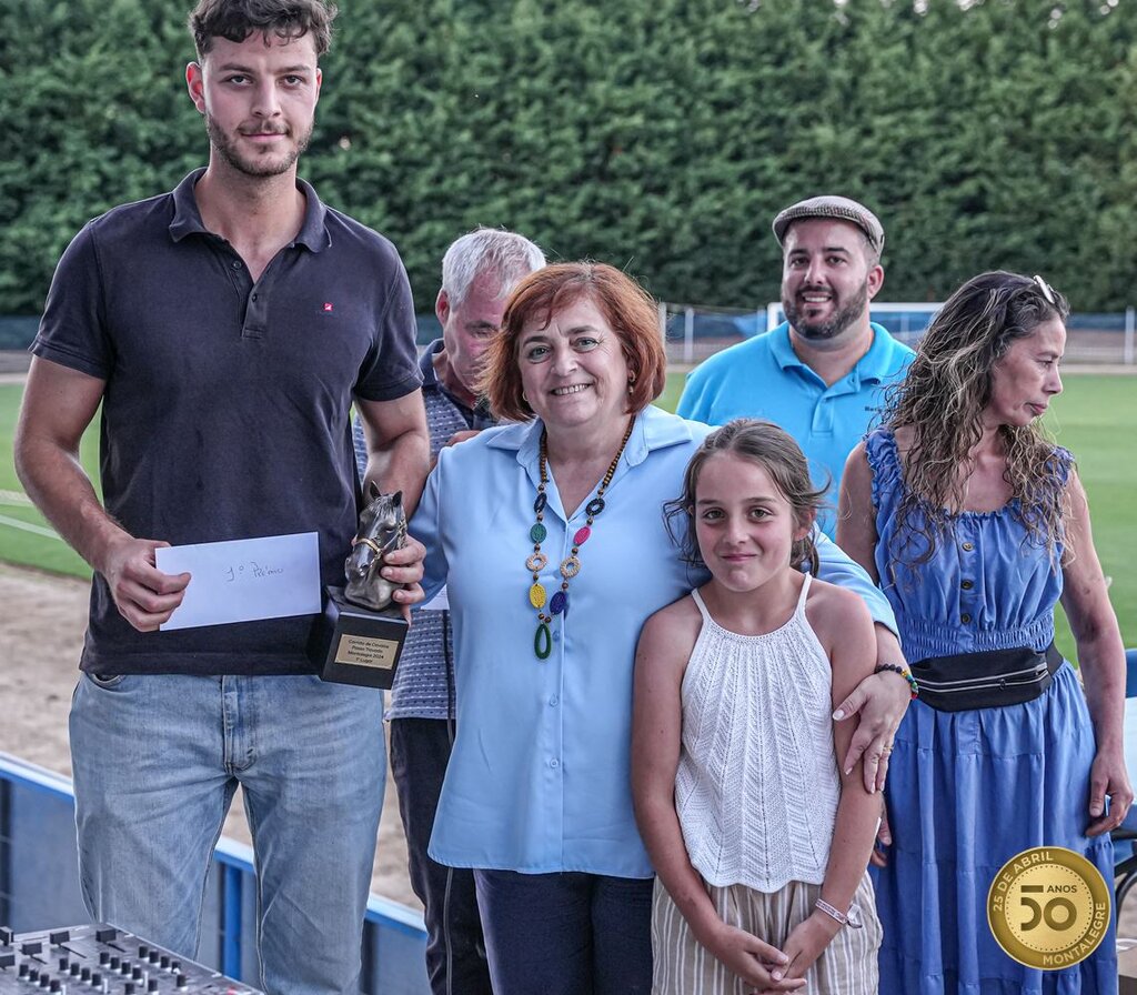 Corrida de Cavalos 2024 (49)