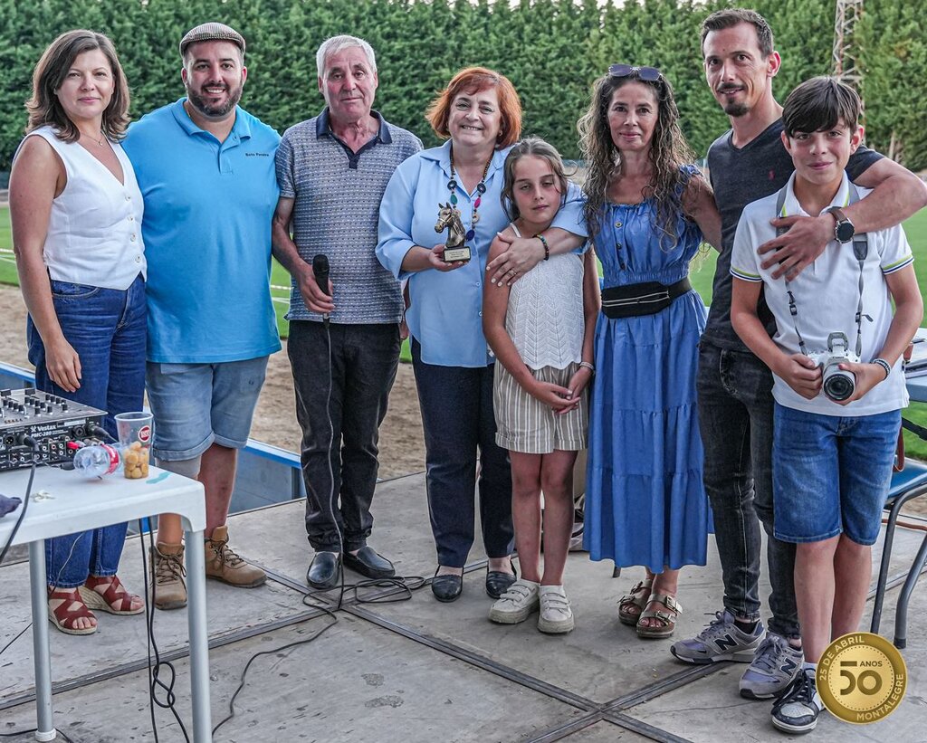 Corrida de Cavalos 2024 (51)