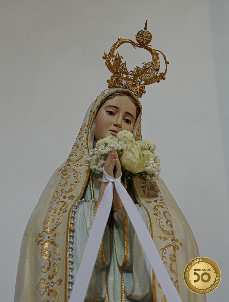 Montalegre - Senhor da Piedade 2024 (Procissão) (3)