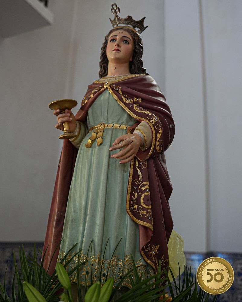 Montalegre - Senhor da Piedade 2024 (Procissão) (6)
