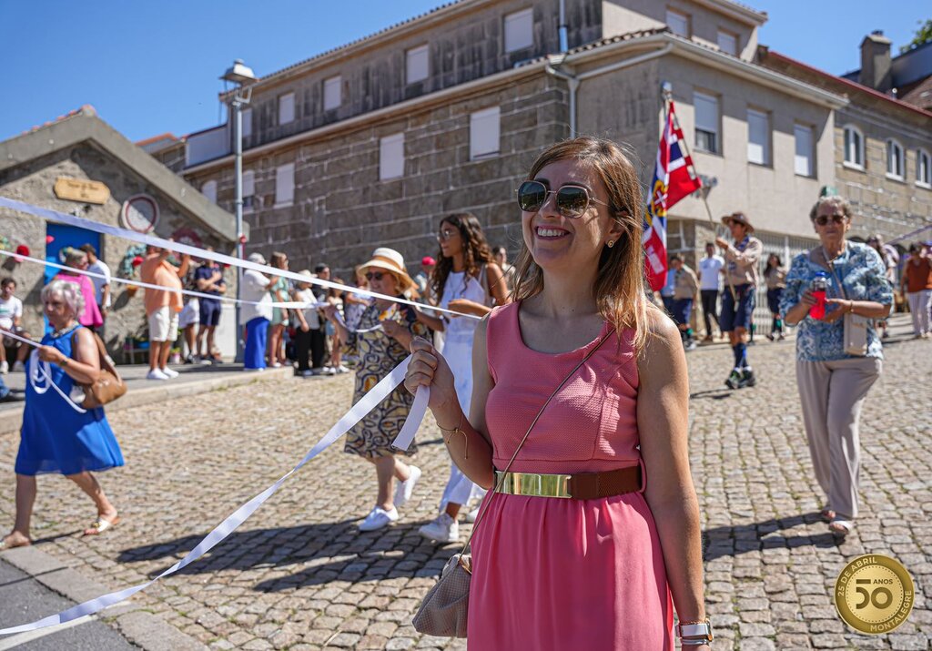 Montalegre - Senhor da Piedade 2024 (Procissão) (35)