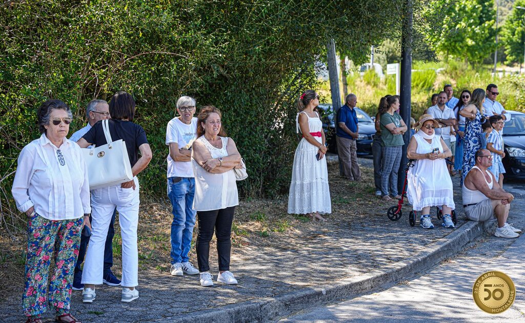 Montalegre - Senhor da Piedade 2024 (Procissão) (38)