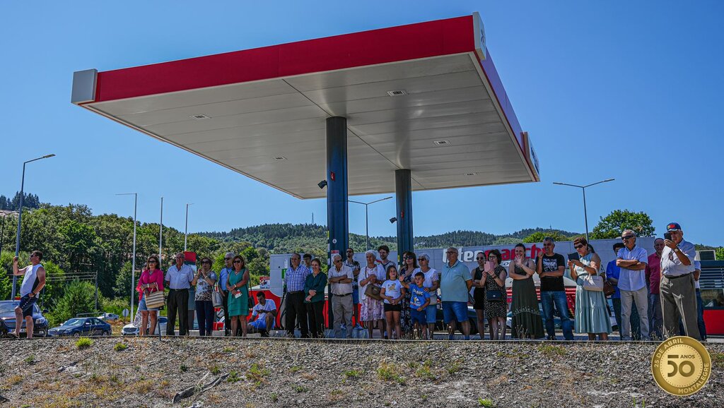 Montalegre - Senhor da Piedade 2024 (Procissão) (44)