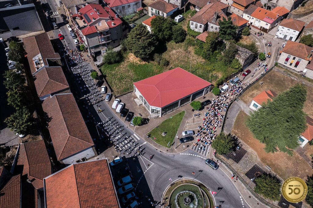 Senhor da Piedade 2024 (8)