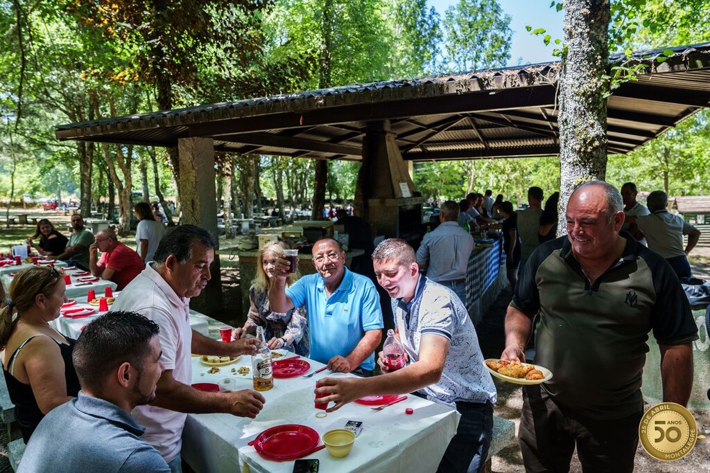 Senhor da Piedade 2024 (13)