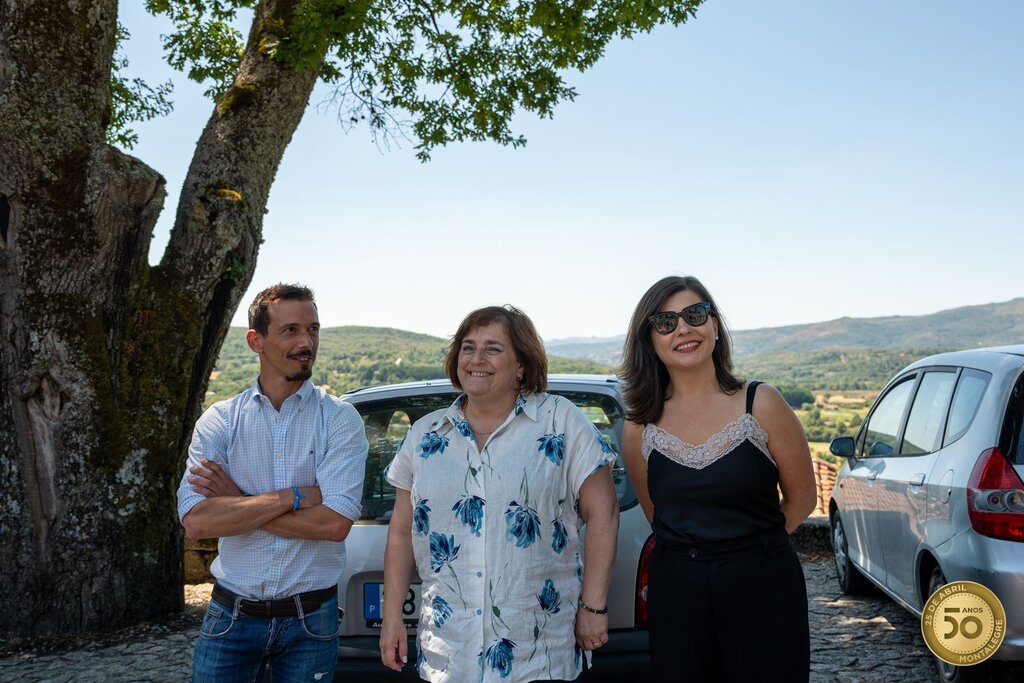 Montalegre - Dia da Juventude 2024 (7)