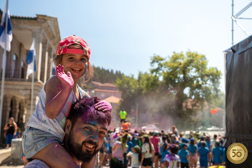 Montalegre - Dia da Juventude 2024 (11)