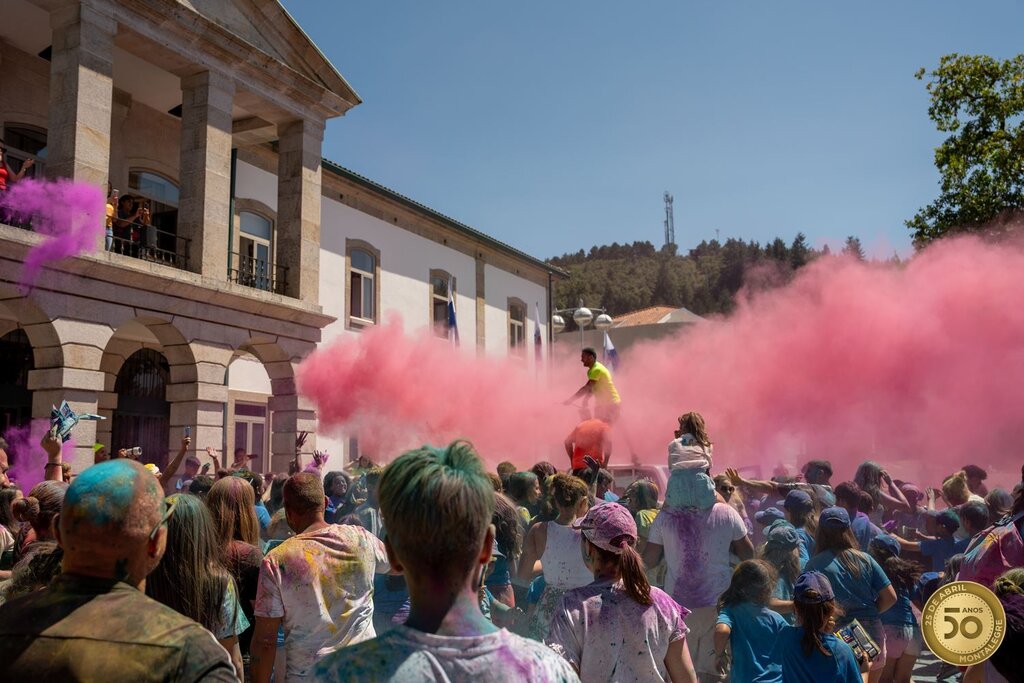Montalegre - Dia da Juventude 2024 (12)