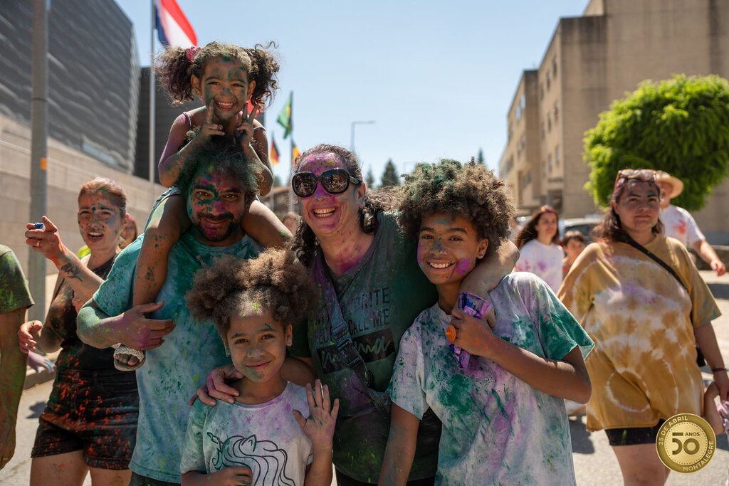 Montalegre - Dia da Juventude 2024 (14)
