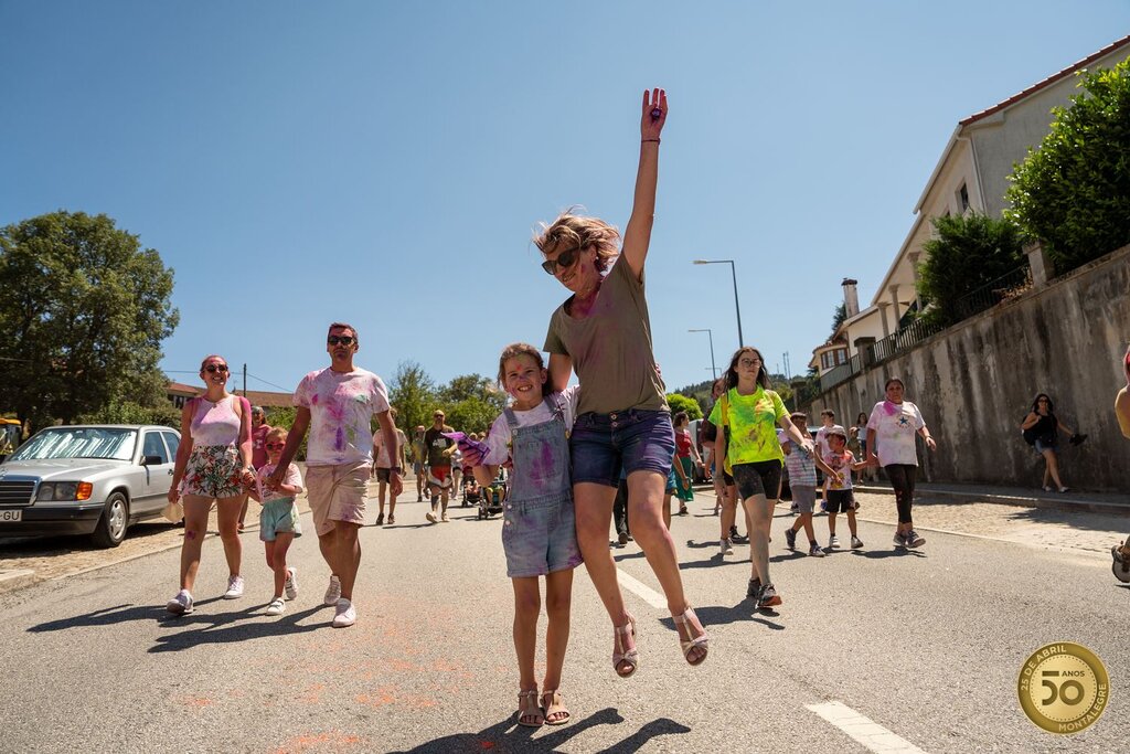Montalegre - Dia da Juventude 2024 (15)