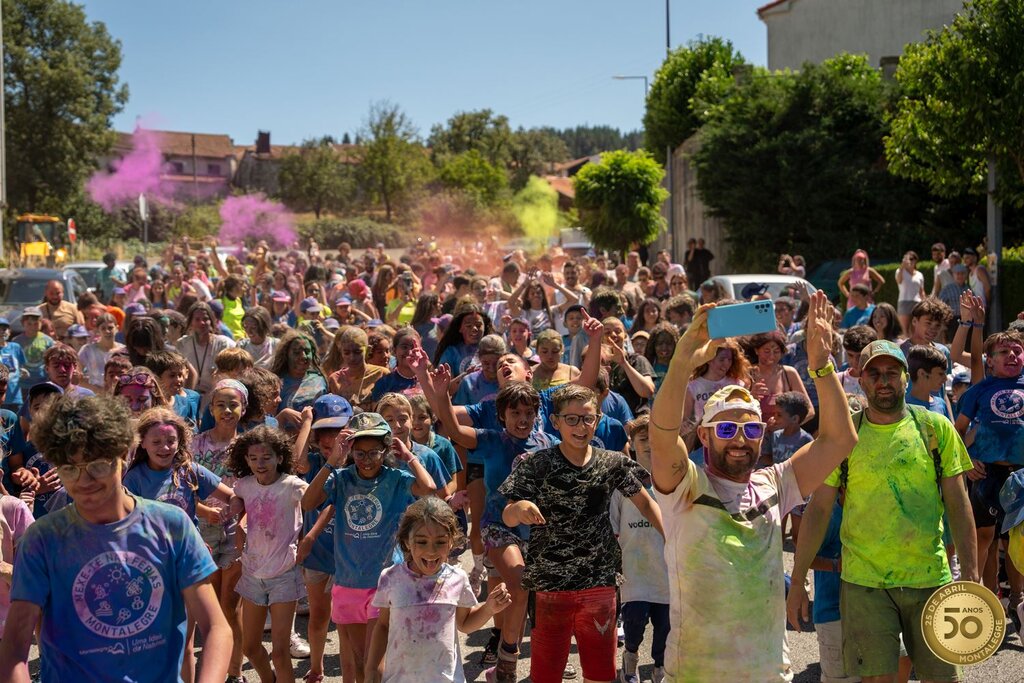Montalegre - Dia da Juventude 2024 (17)
