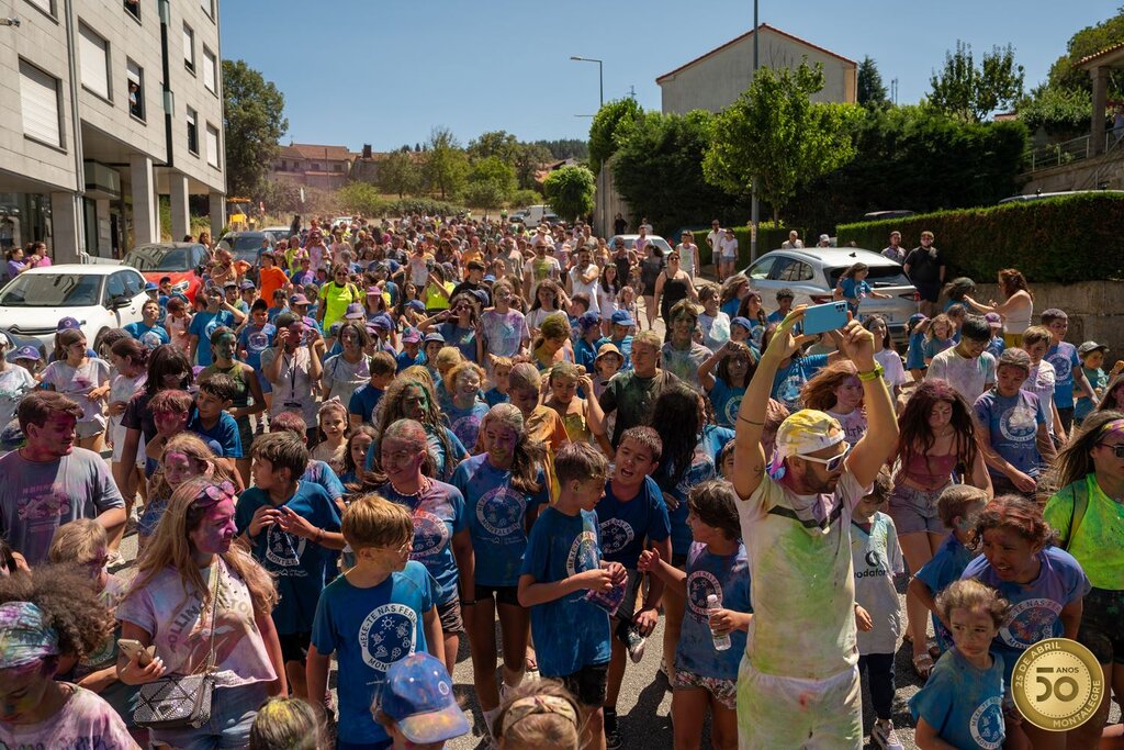 Montalegre - Dia da Juventude 2024 (18)