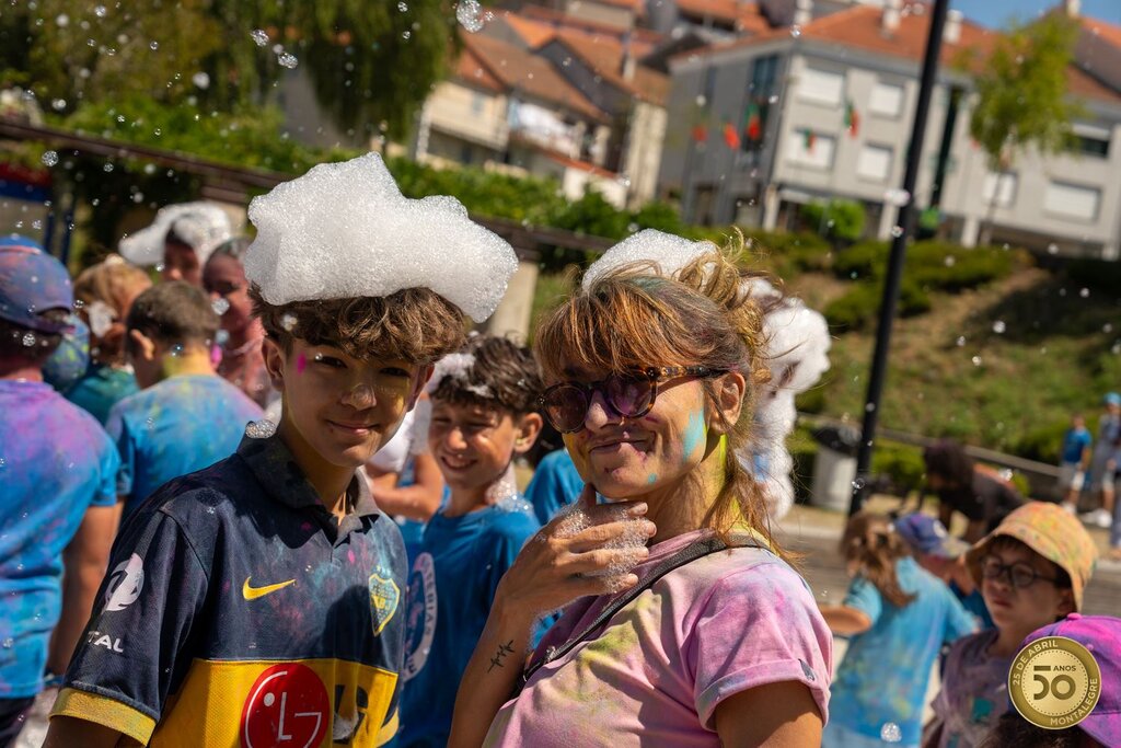 Montalegre - Dia da Juventude 2024 (19)