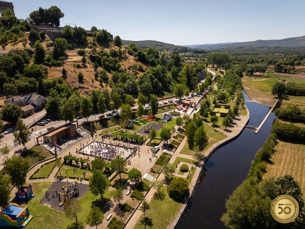Montalegre - Dia da Juventude 2024 (20)