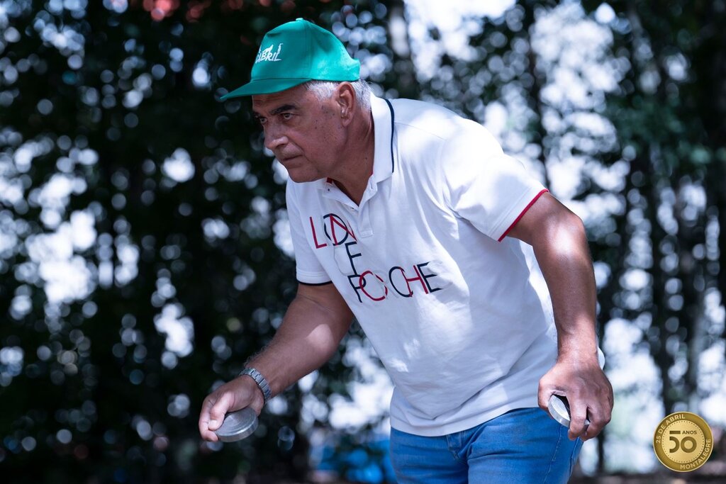 II Torneio Inter-Freguesias da Malha (25)