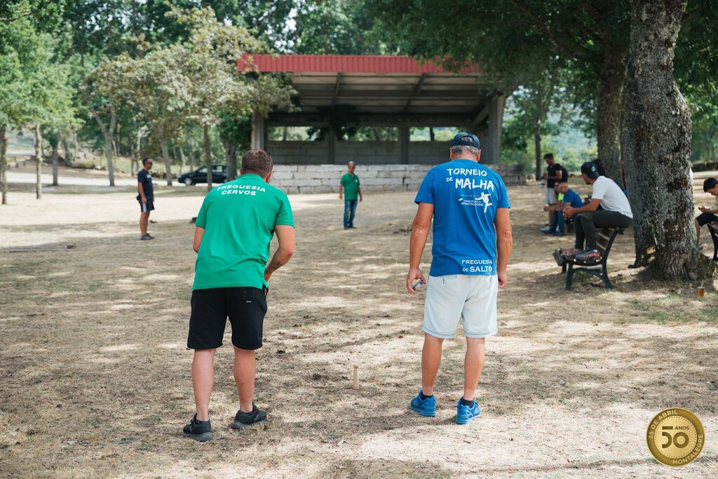 II Torneio Inter-Freguesias da Malha (37)