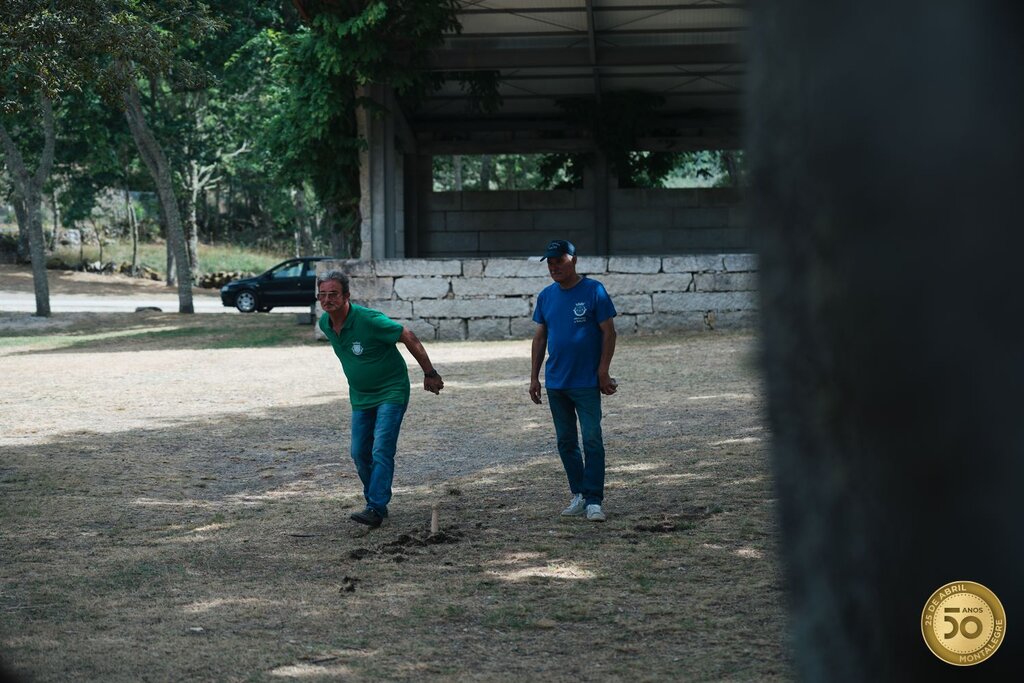 II Torneio Inter-Freguesias da Malha (40)