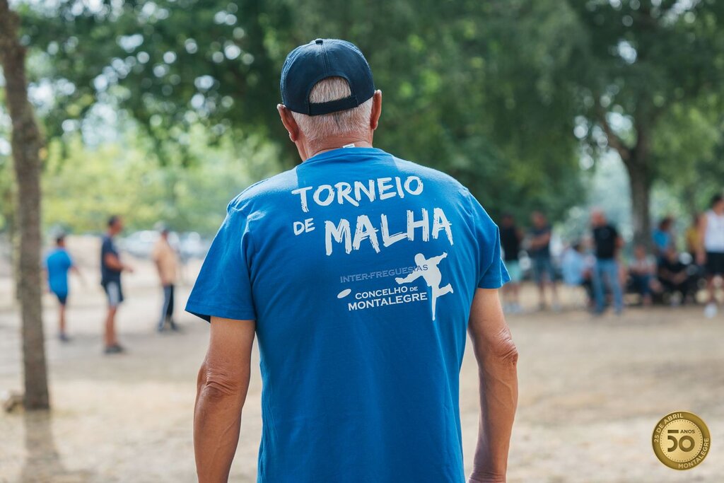 II Torneio Inter-Freguesias da Malha (44)