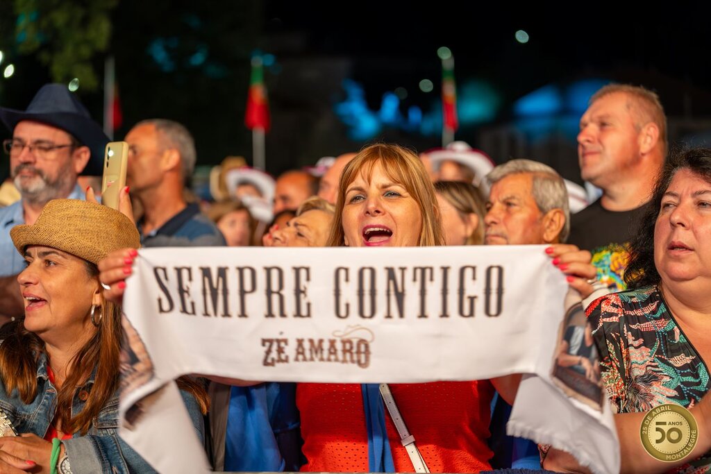 Montalegre - Zé Amaro 2024 (16)