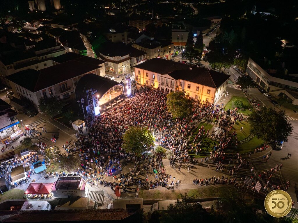 Montalegre - Zé Amaro 2024 (30)