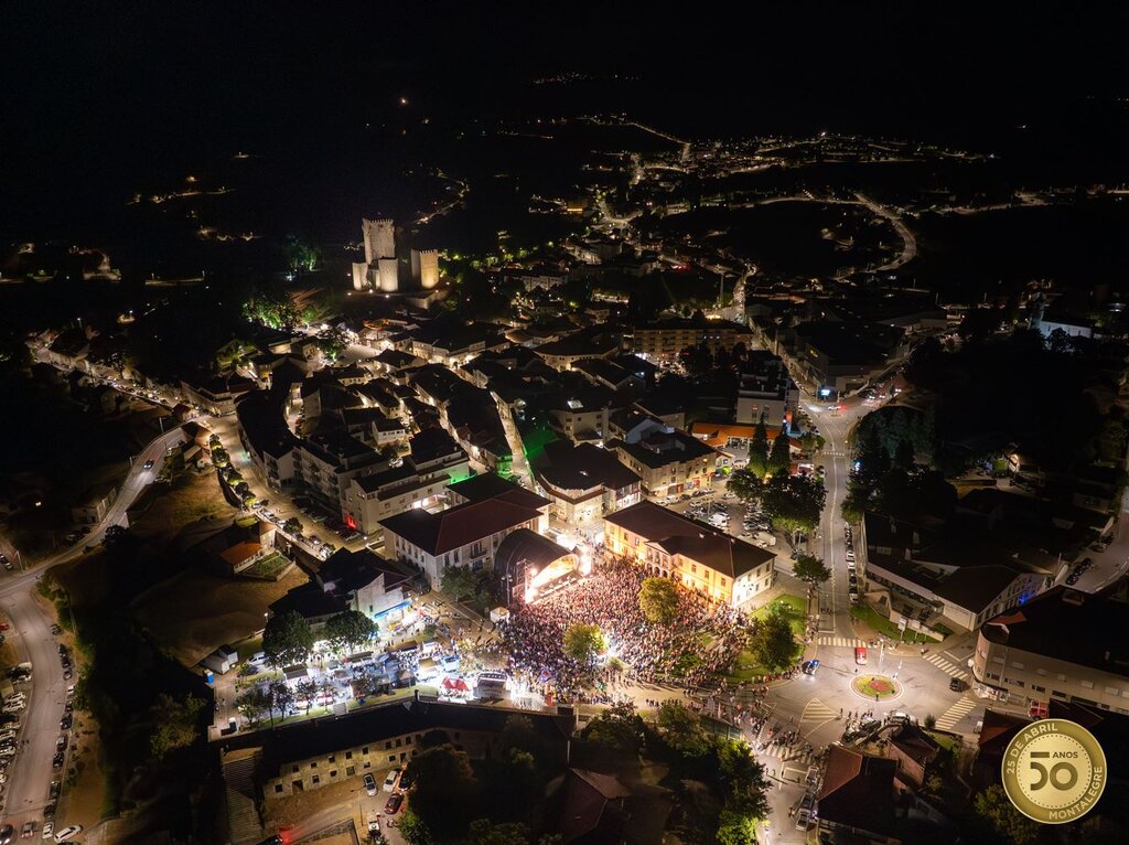 Montalegre - Zé Amaro 2024 (31)