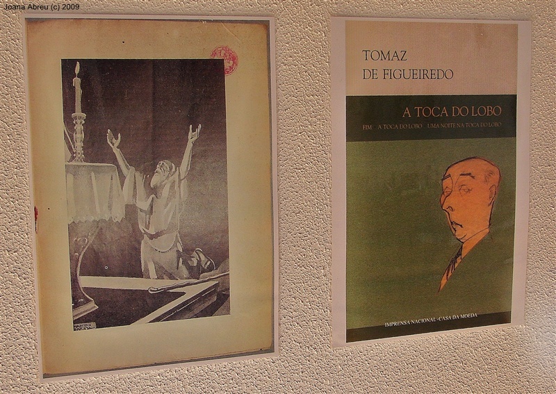 “A guerra peninsular na literatura