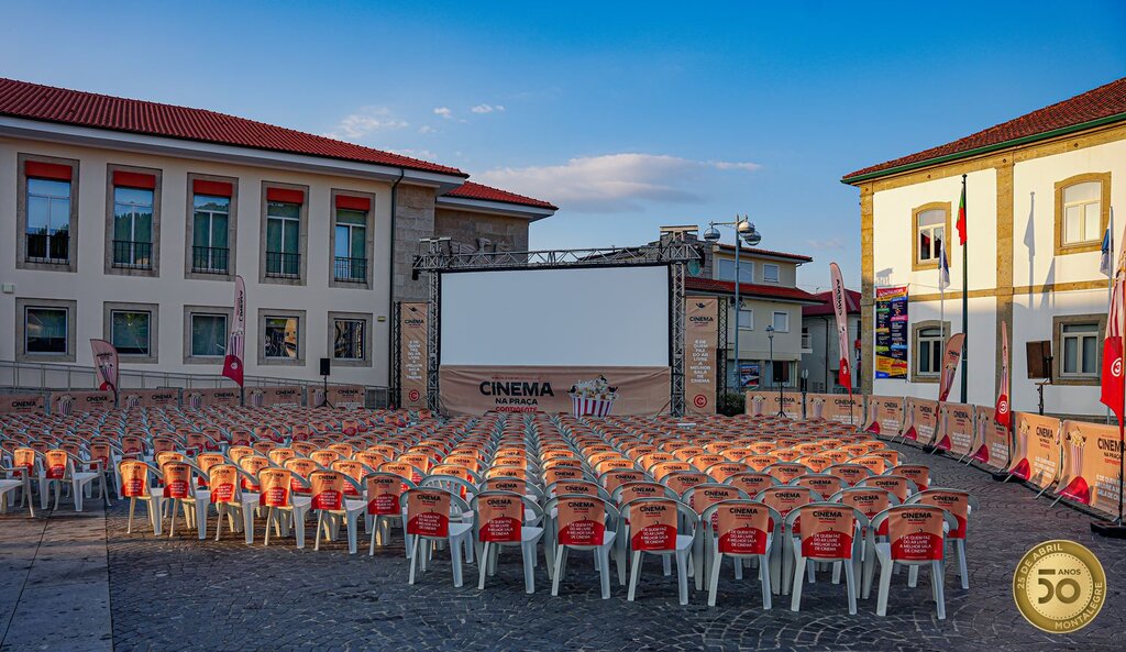 Cinema na Praça 2024 (Missão Impossível) (1)