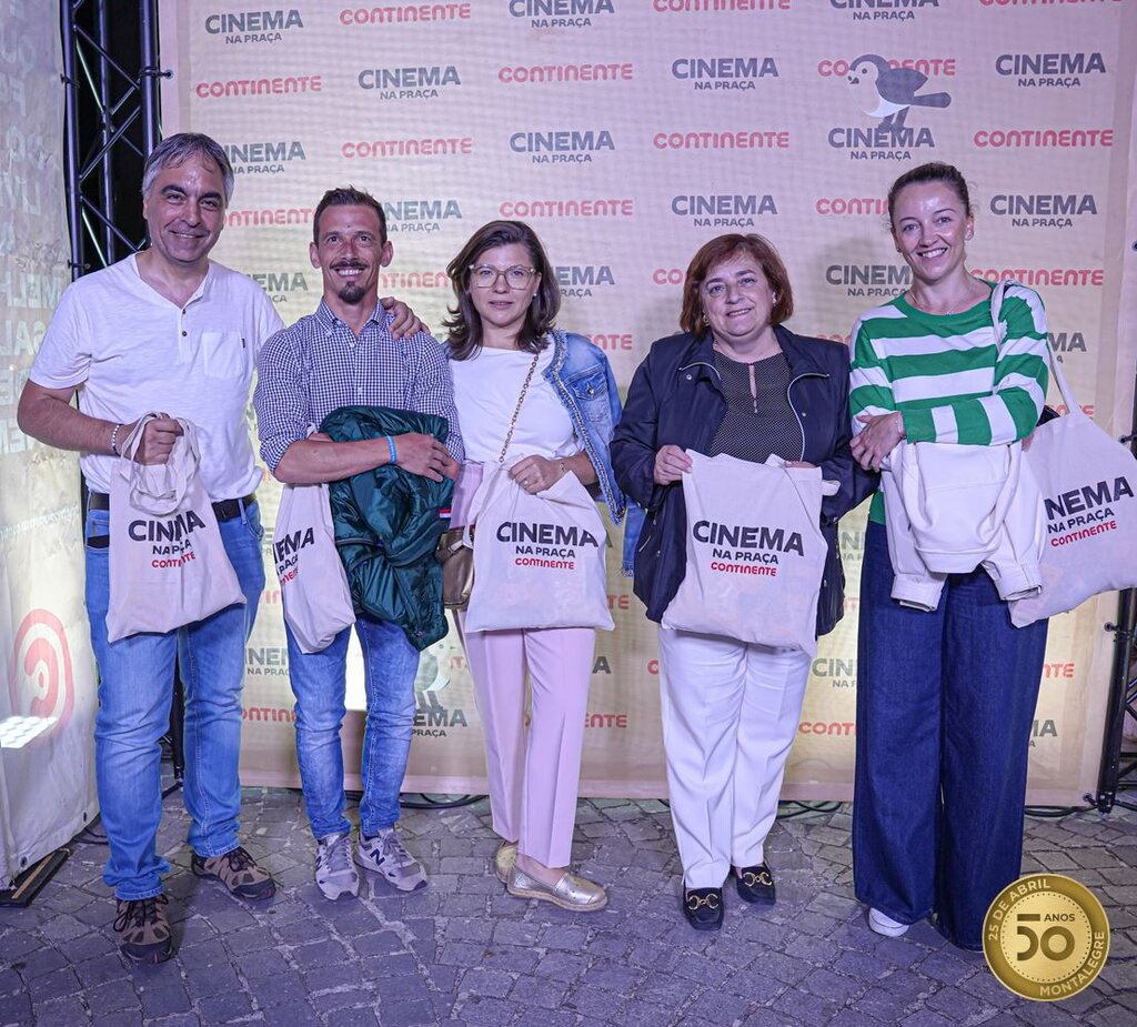 Cinema na Praça 2024 (Missão Impossível) (4)