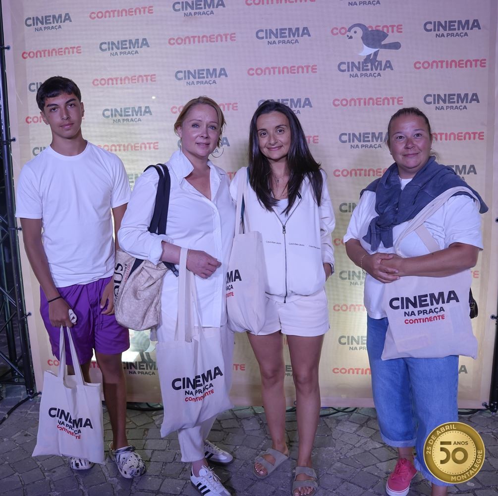 Cinema na Praça 2024 (Missão Impossível) (5)