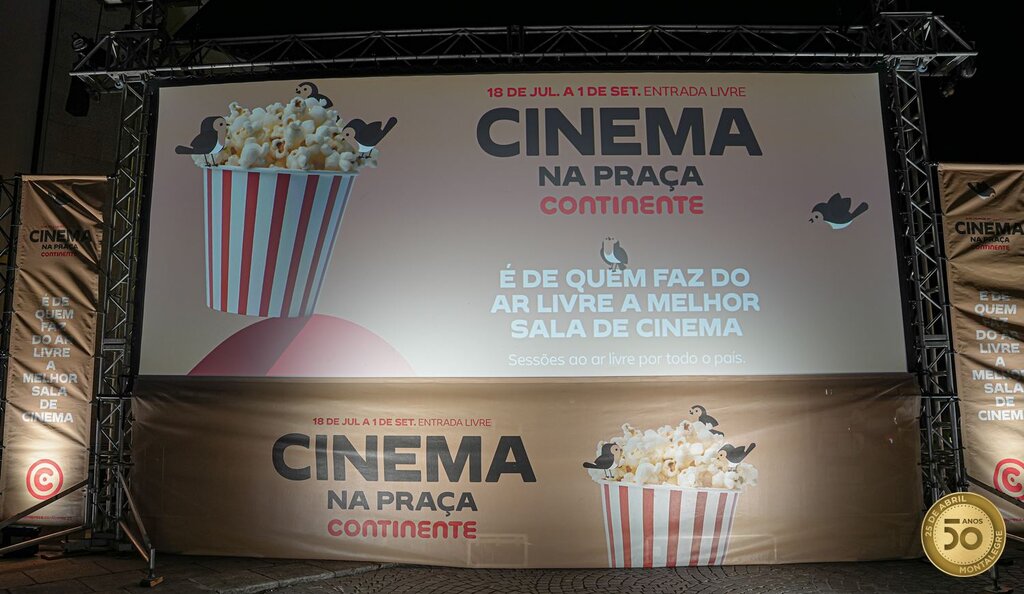 Cinema na Praça 2024 (Missão Impossível) (6)