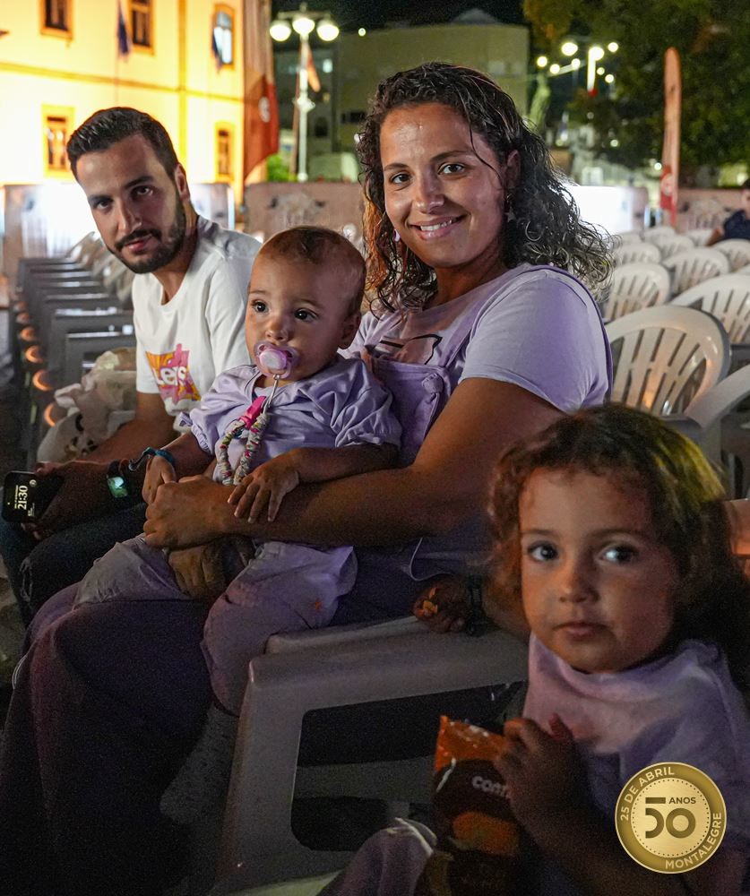 Cinema na Praça 2024 (Missão Impossível) (7)