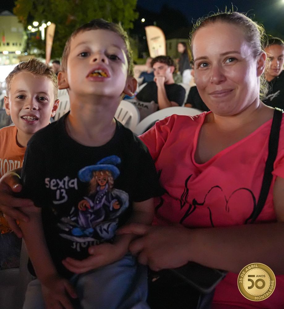 Cinema na Praça 2024 (Missão Impossível) (8)