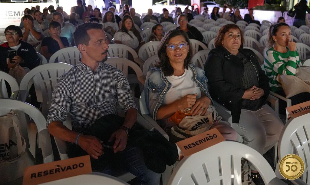 Cinema na Praça 2024 (Missão Impossível) (10)