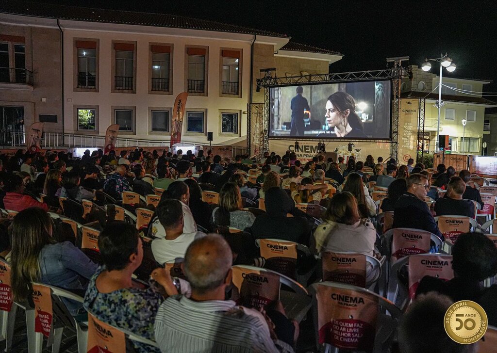 Cinema na Praça 2024 (Missão Impossível) (11)