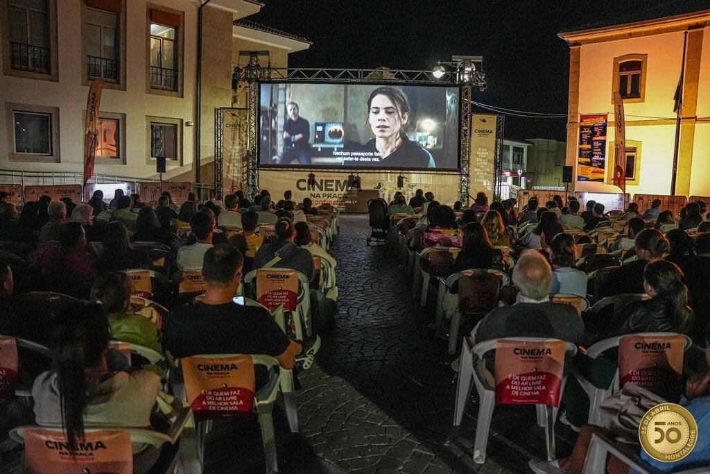 Cinema na Praça 2024 (Missão Impossível) (12)