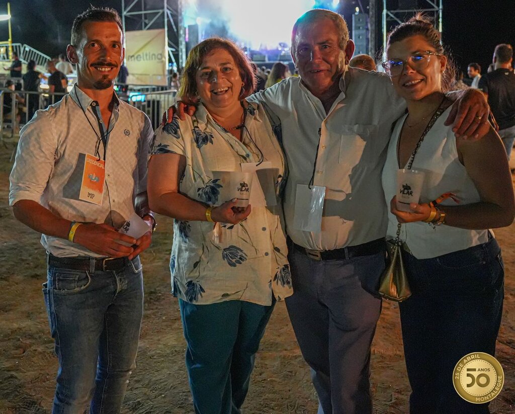 II Vilar Summer Festival (1)